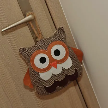 Selini Apartamento