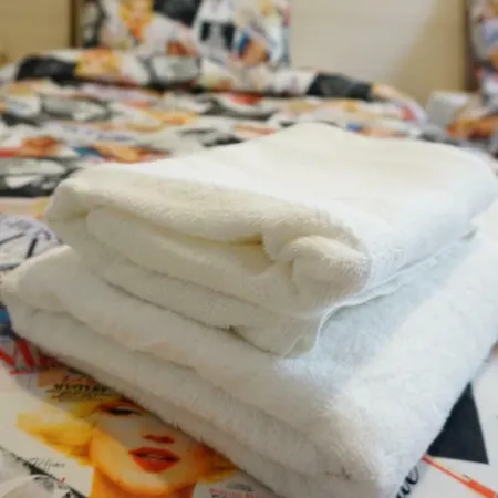 Selini Apartamento